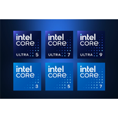 Intel史上最大变革！酷睿Ultra架构、技术深入解读：一分为四绝了