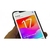 苹果iOS17AppStore改版提供更个性化的应用推荐