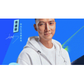 夸克App上线亚运资讯专区“电子竞技”搜索热度第一