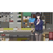 在颓废世界中为所欲为游戏礼包码一览