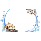 《原神》海潮汇涌之际活动入口一览