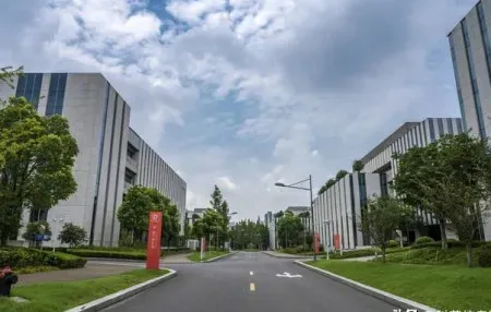 华为芯片大突破孟晚舟决心全力逆袭外媒揭秘真相