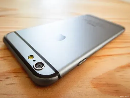 iPhone15发布相比上代又有哪些革新升级？