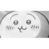 《抖音》九尾狐老师复仇记是什么意思