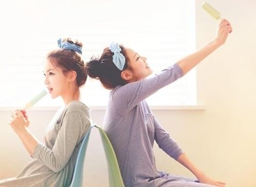 12星座未来婚后