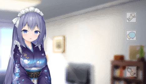 与她同居的主仆生活礼包码是什么 与她同居的主仆生活礼包码兑换码大全