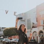 十二星座如何变强大十二星座怎么变身咒语