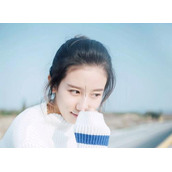 跟十二星座搞暧昧会怎么样