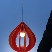 双鱼座女生这样做，老公就会呵护你一生双鱼座女生这样做