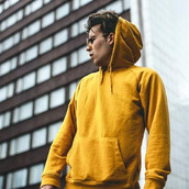 水瓶座上升星座的性格