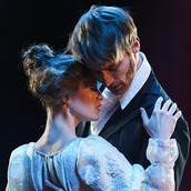 想要复合，金牛座会怎么做？金牛座想复合前兆