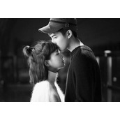 天秤座男生如何对待前任天秤男一般都是怎样与前任复合的