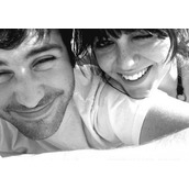 爱人出轨，摩羯座的你会选择离婚吗？