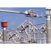 靠电费赚差价成部分房东重要收入了