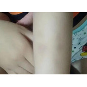 家长查17天监控发现儿子每日挨打 背后真相实在让人惊愕