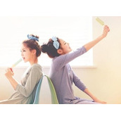 12星座未来婚后12星座未来的老公是谁