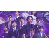 《魔鬼的计谋》什么时候播出《魔鬼的计谋》播出时间介绍