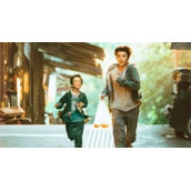 电视《野孩子》原型是什么《野孩子》真实事件解析