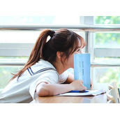 星座女被闺密背叛了