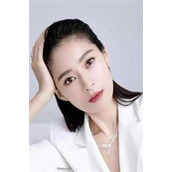 高质量小说都市绝品高手