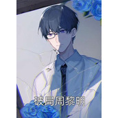 无上天途精品选集