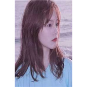 跟女兄弟表白后，她沦陷了短篇小说阅读
