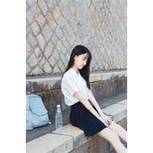 我的五个女神女儿畅读全文