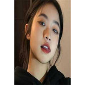 带12个妹妹逛街，奖励加倍全章阅读