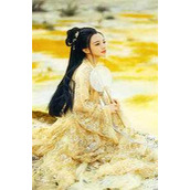 百态人生：我本无敌全文阅读
