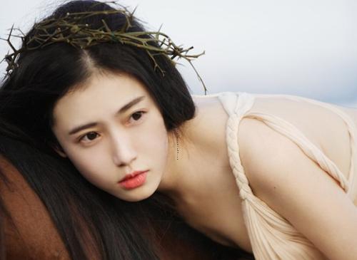 喜欢瞎想_这些星座女整天就爱瞎想