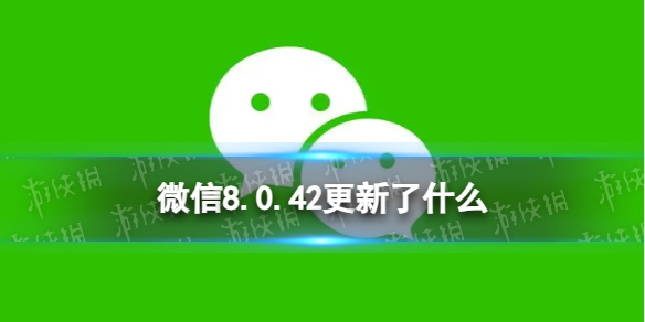 本站1