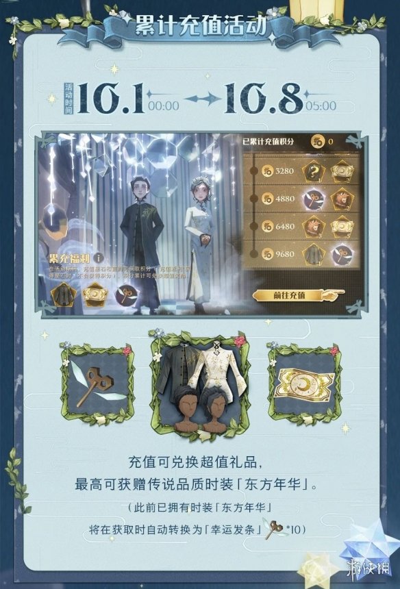 本站6