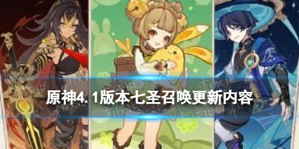 本站1
