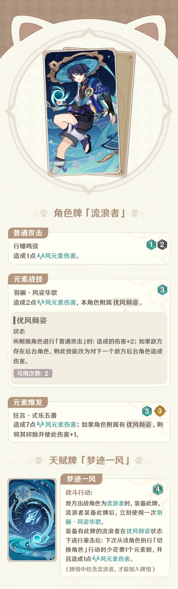 本站3