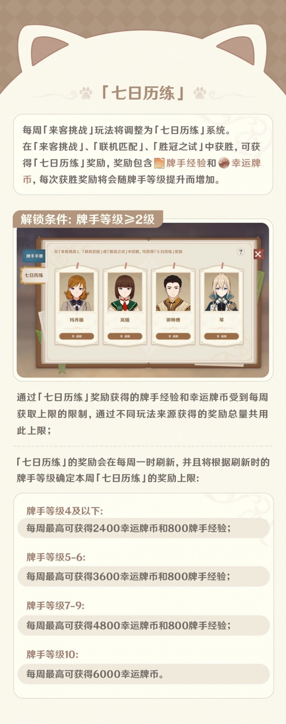 本站6
