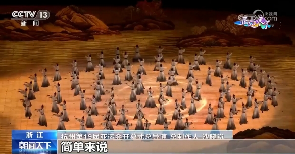 本站2