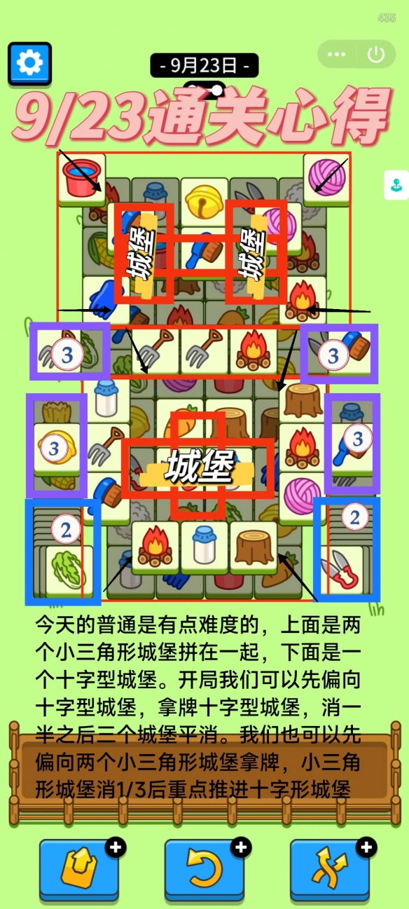 本站2