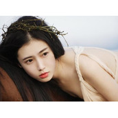 喜欢瞎想_这些星座女整天就爱瞎想爱瞎想的星座