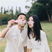 星座配对巨蟹跟射手星座配对巨蟹跟射手配吗