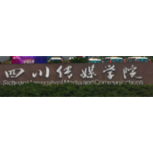 463分可以上什么大学（可以报考的10所大学推荐）