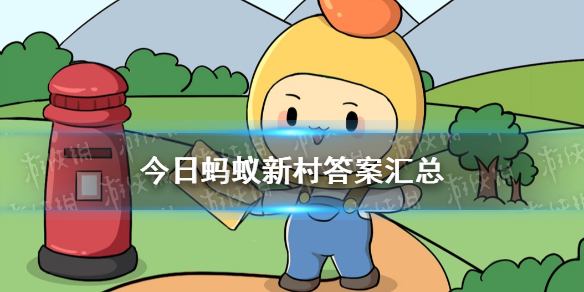 本站1