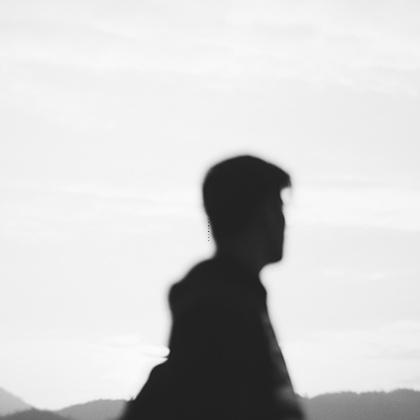 12星座女强人排名