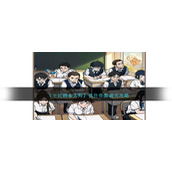 《全民剧本大师》抓住作弊通关攻略