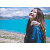 十二星座女各项指数