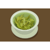 高血压,高血压患者喝什么茶,高血压患者喝什么茶-