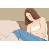 女人吃榴莲的六大好处-女人吃榴莲有什么优势