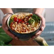 米线和米粉的区别是什么（米线和米粉是同一种食物吗）
