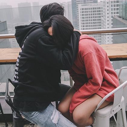 女汉子没人喜欢？这些星座表示不服