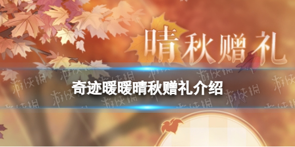 本站1