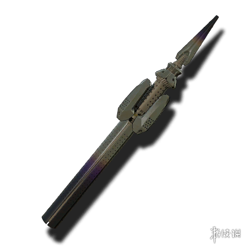 本站2